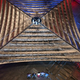 NASA To Unfurl the Largest Solar Sail Ever Flown In Space